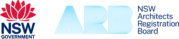 ARB Logo